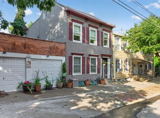 243 Elm St, Albany, NY 12202