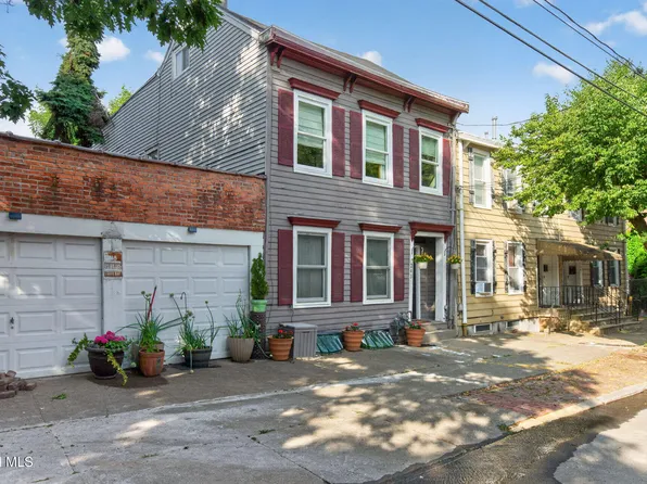 243 Elm Street, Albany, NY 12202