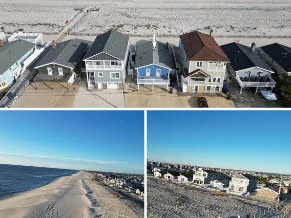 3208 Seacrest Drive, Lavallette, NJ 08735