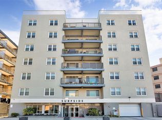 840 Shore Rd APT 3J, Long Beach, NY 11561