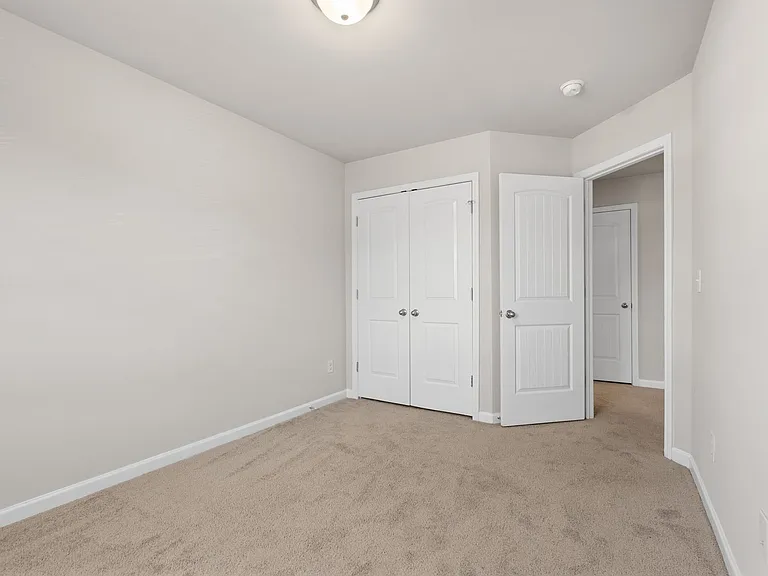 1692 Old Dogwood — Photo 19
