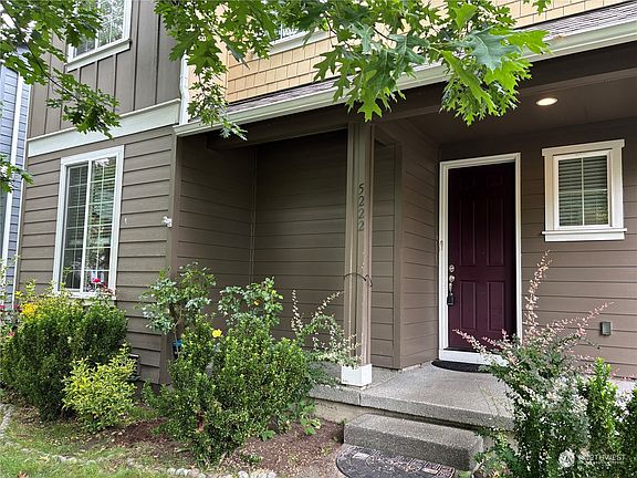 4th image of 5222 53rd Avenue SE