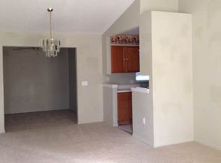 1810 SW Ironwood Dr, Lake City, FL 32025