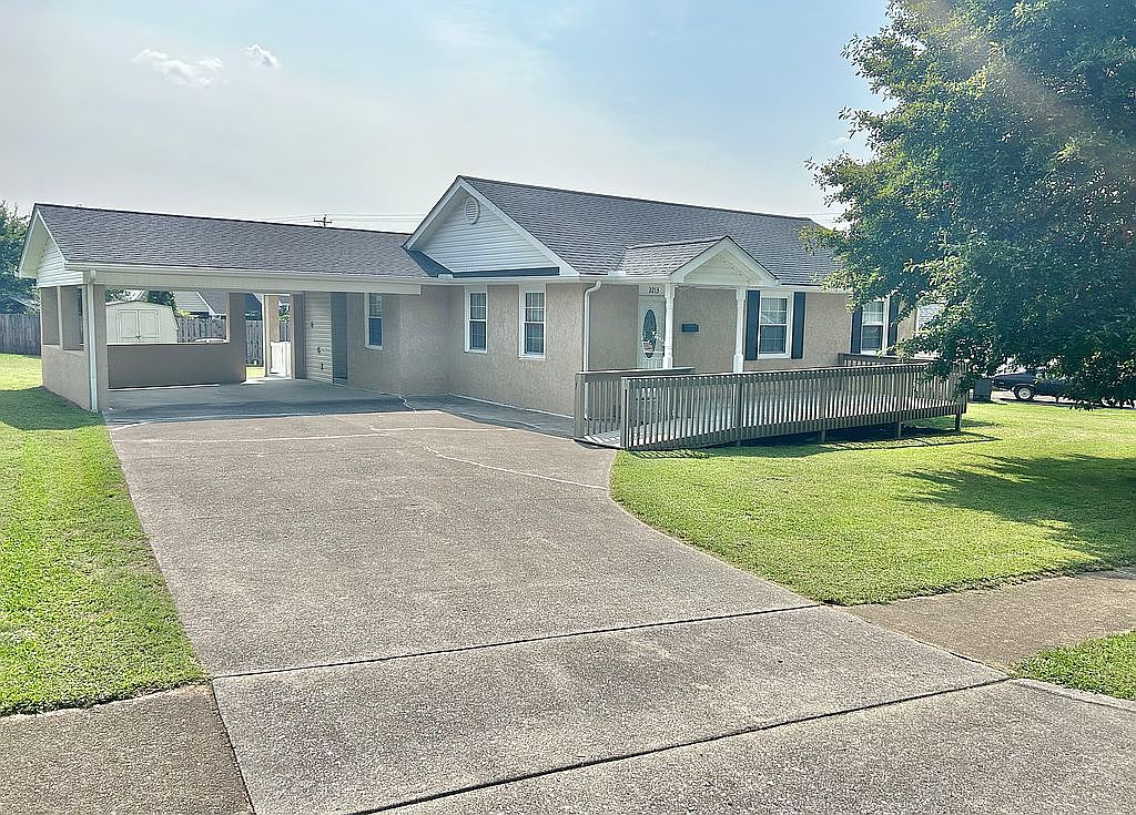 専用House on the hill S/S Tee (Flower) 専用House on the hill S/S Tee (Flower) S/S Tee (Flower