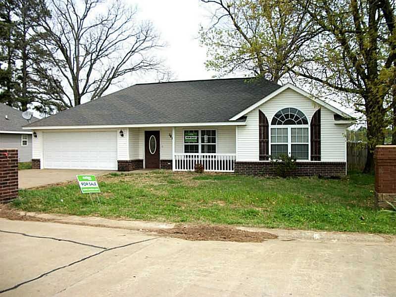 1st image of 1681 Andrew Ct