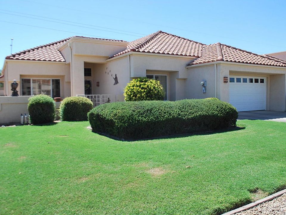 1st image of 14131 W Desert Glen Dr