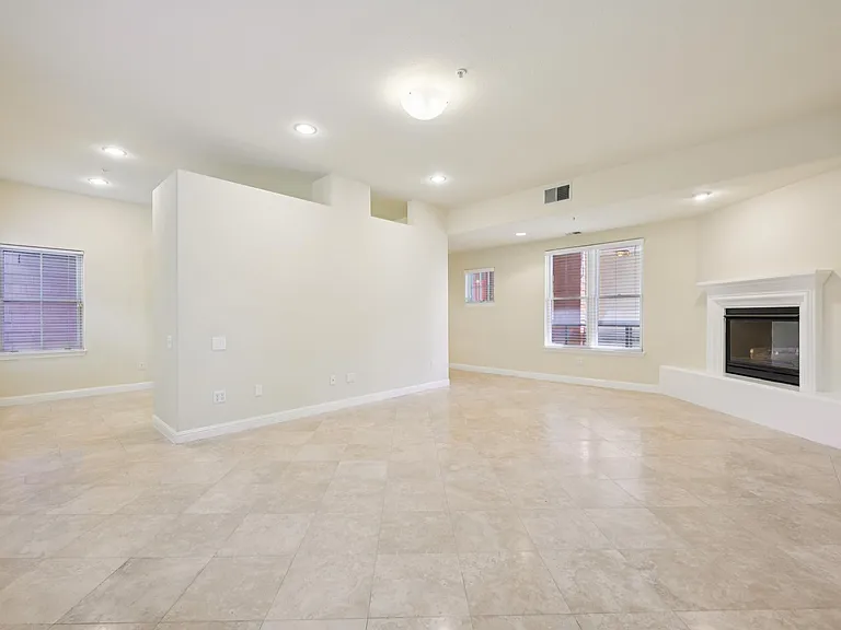 435 Sheridan Ave #201 — Photo 11