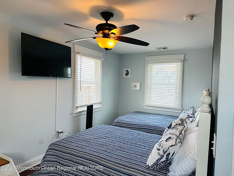 36 Kearney Ave — Photo 17