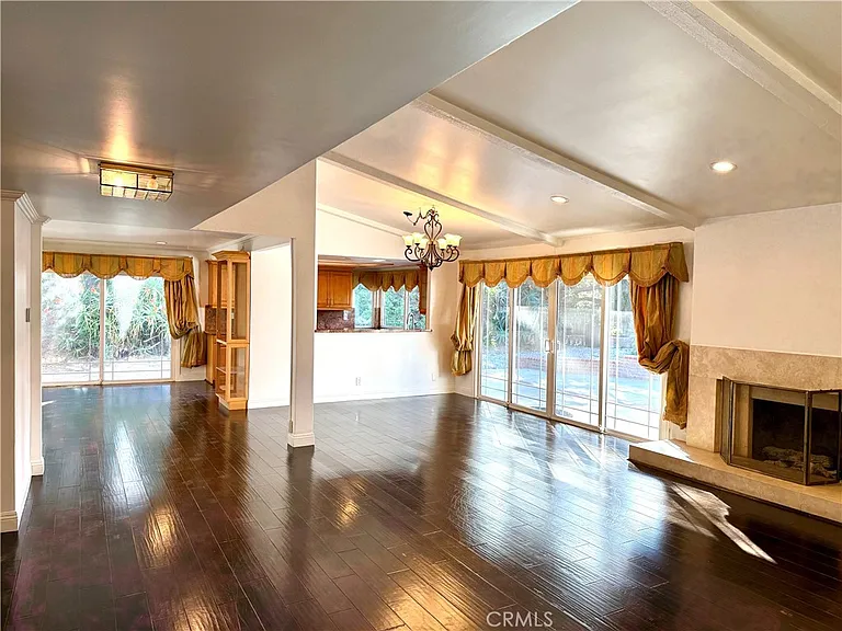 12839 McLennan Ave #12839 — Photo 7
