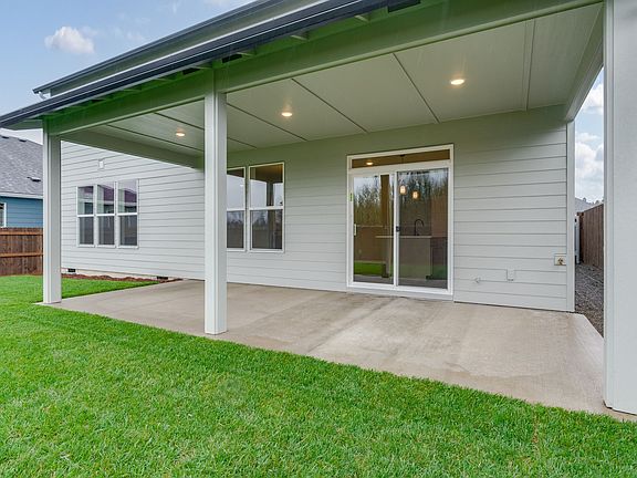 755 NW 29th ST by Aho Construction