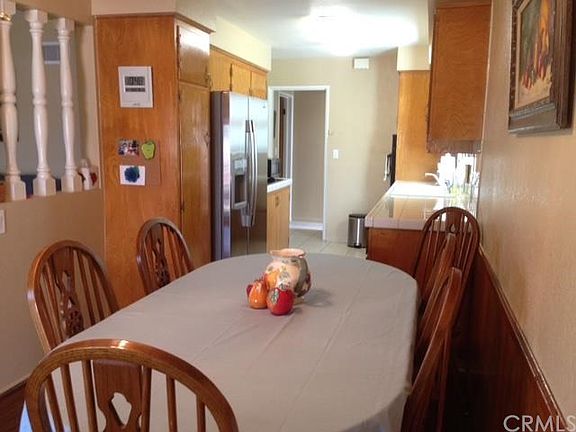 5th image of 5019 N Bonnie Cove Ave