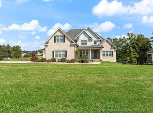 6709 Rouse Rd, Holly Springs, NC 27540