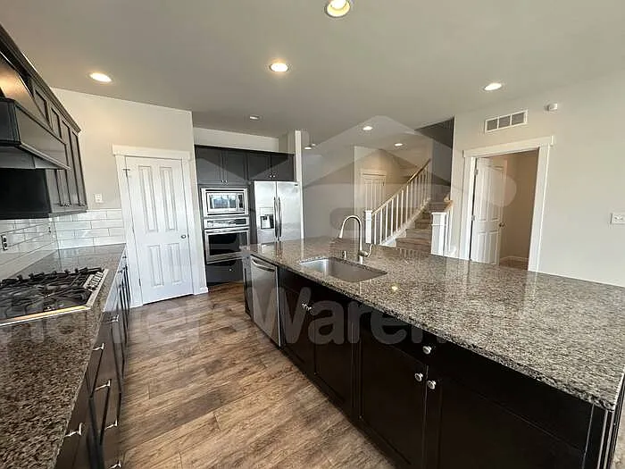2711 Fiddleback St NE — Photo 6