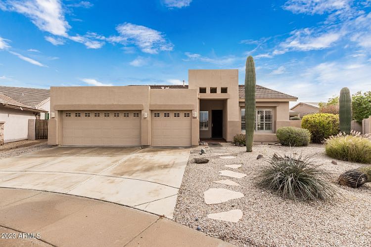 1st image of 11343 S Santa Fe Ln