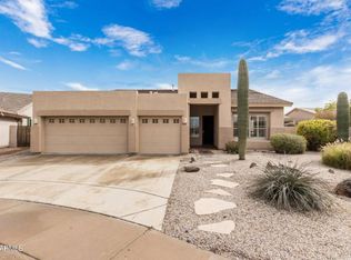 11343 S Santa Fe Ln, Goodyear, AZ 85338