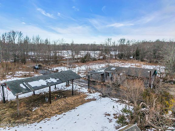 5th image of 175 Birdsall Road