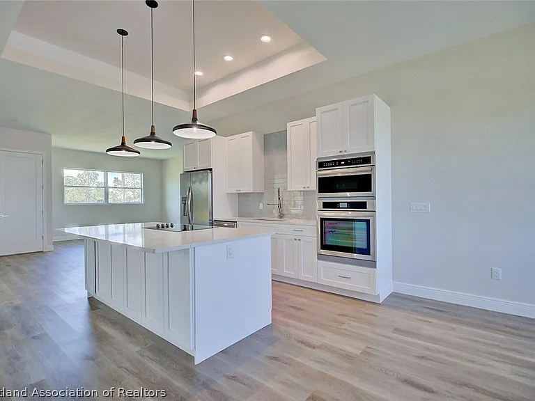 6416 Concord Dr — Photo 11
