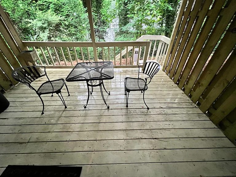 4379 Ivy Glen Way SE — Photo 44