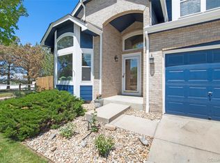12716 Home Farm Dr, Westminster, CO 80234
