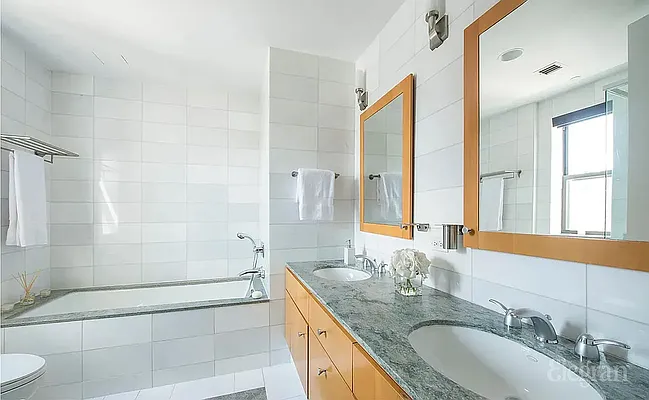 Rented by Elegran | media 17