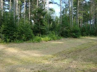 6 Streamside Ln, Bangor, ME 04401