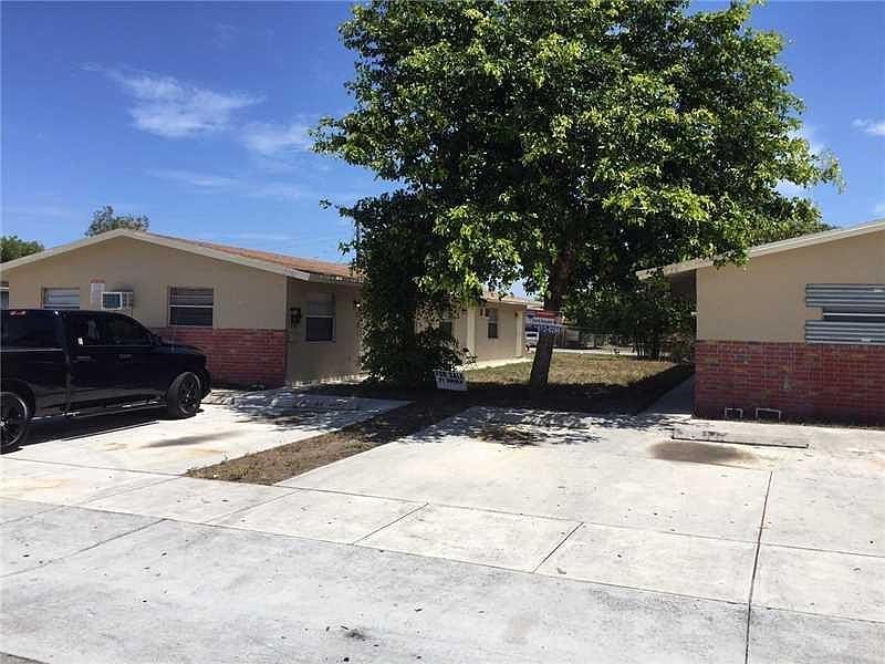 1st image of 2736 NW 15th Court