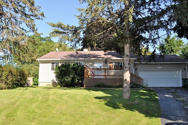 1st image of 25291 W Fairview Cir