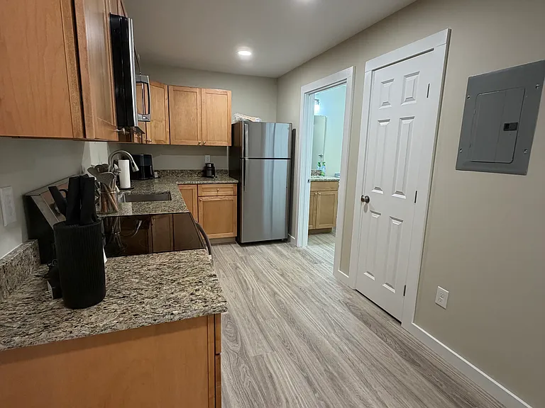 5610 Pleasant Hill Rd #2 — Photo 7