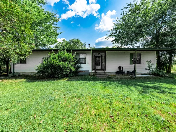 7801 W Interstate Highway 30, Cumby, TX 75433