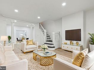5803 W Thompson St, Philadelphia, PA 19131