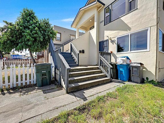 2nd image of 1511 Marin St