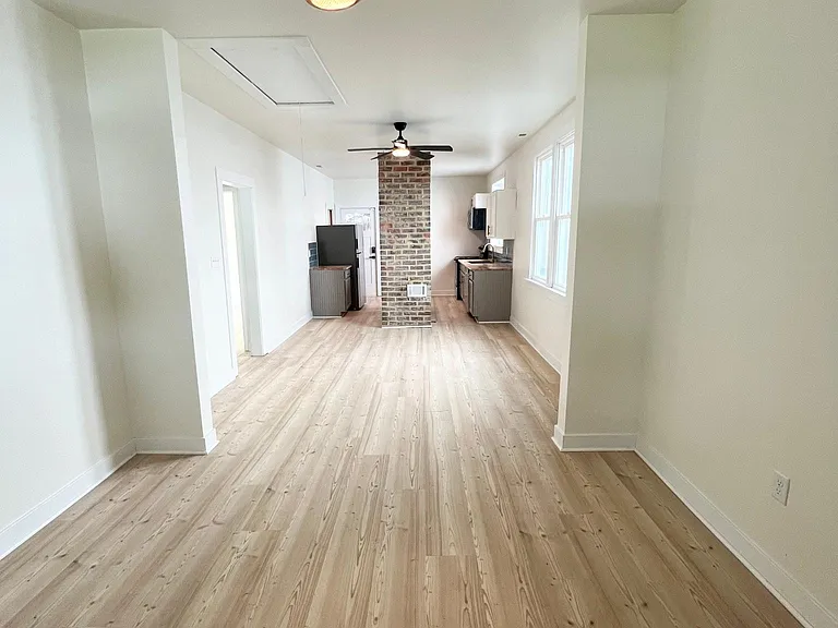 1512 N 19th St — Photo 1