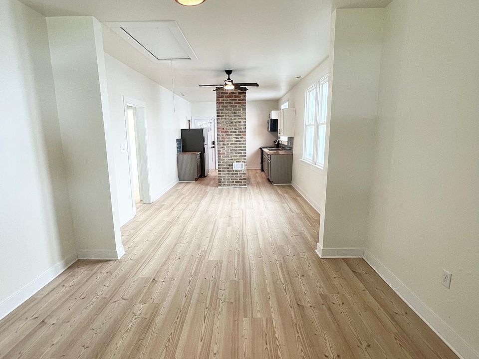 1st image of 1512 N 19th St