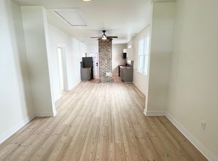 1512 N 19th St, Richmond, VA 23223