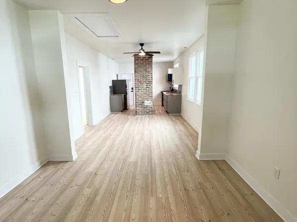 1512 N 19th St, Richmond, VA 23223