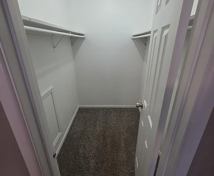 4403 Crockett Ave #A — Photo 26