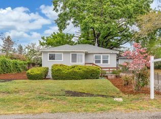 12282 Sunset Ave, Grass Valley, CA 95945