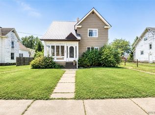 420 Court St, Little Valley, NY 14755