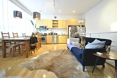 Rented by Town Residential