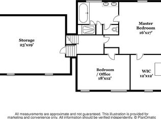 40 Helen Ave, Rye, NY 10580