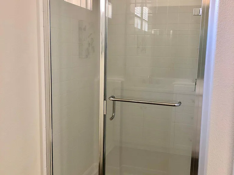 820 Plum Way — Photo 3