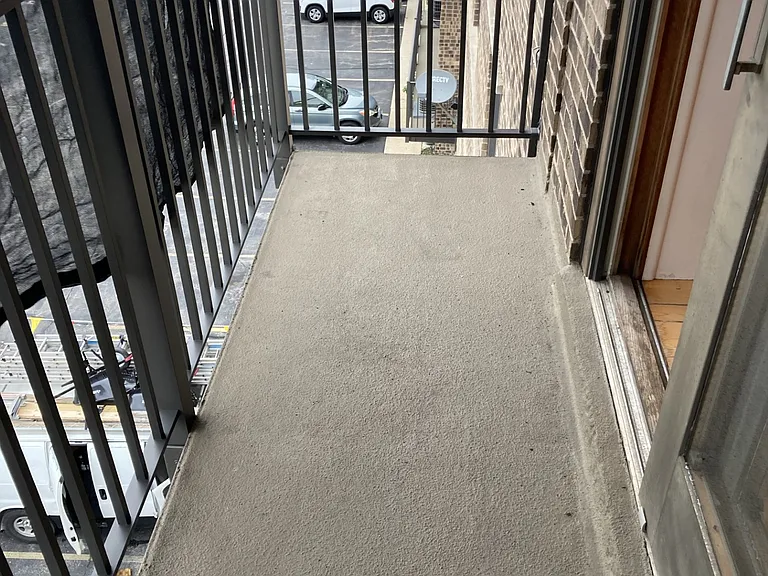 960 S River Rd #404 — Photo 9