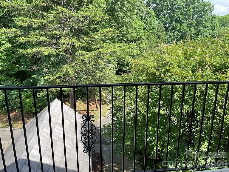 15314 S Birkdale Commons Pkwy — Photo 21