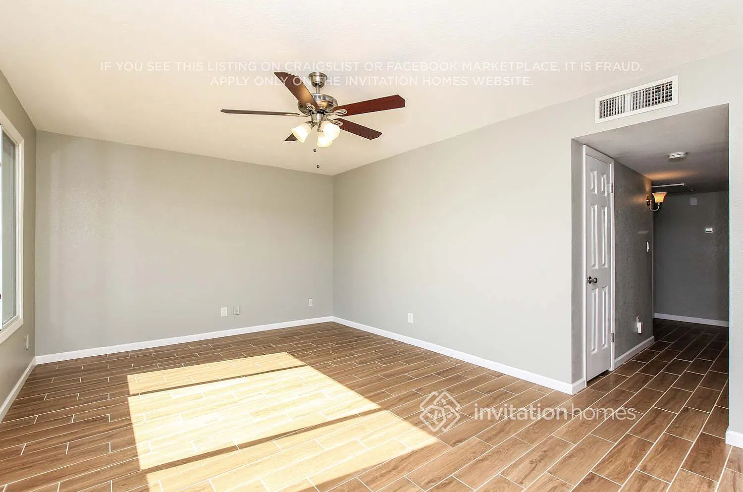 3622 E Bloomfield Rd Phoenix, AZ 85032 — Photo 3