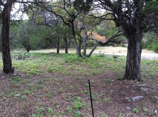 18409 Easy St, Jonestown, TX 78645