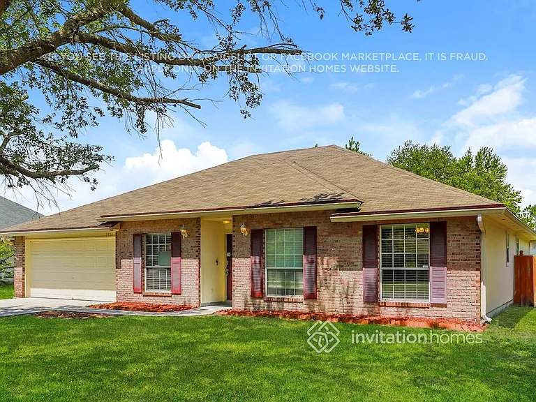 2504 Serene Ct — Photo 3
