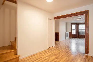 Rented by Next Wave Realty