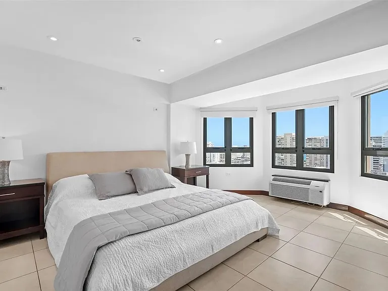 103 Avenida De Diego #1503 — Photo 10