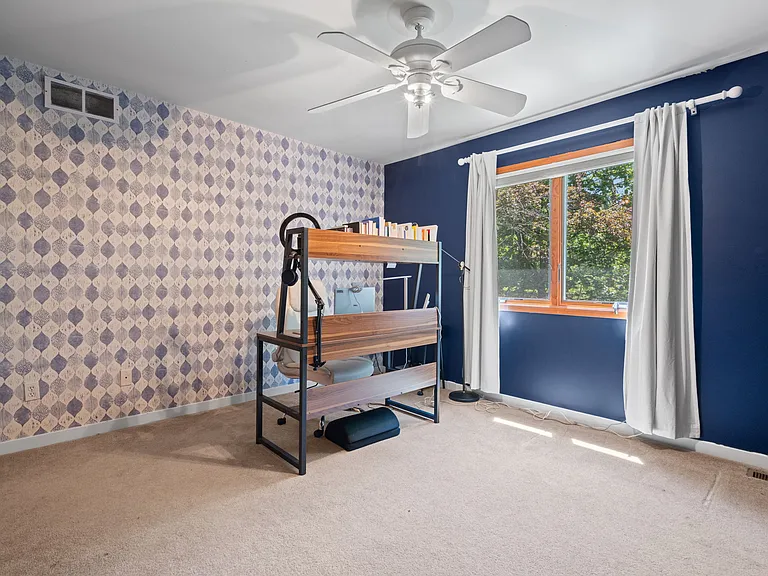 254 Hunters Trl — Photo 21