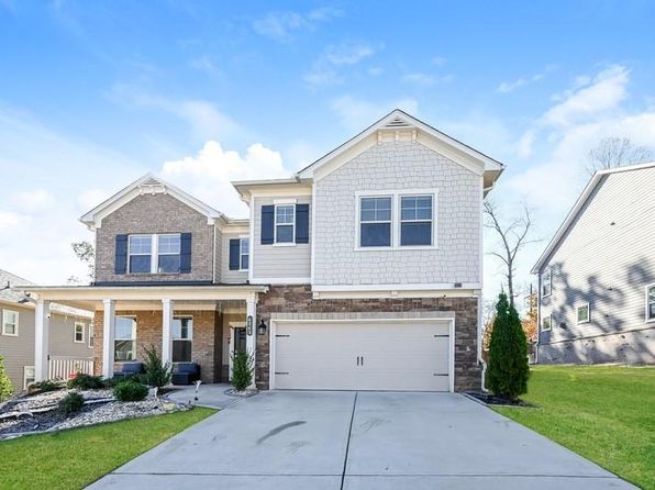 4245 Grandview Pointe Way